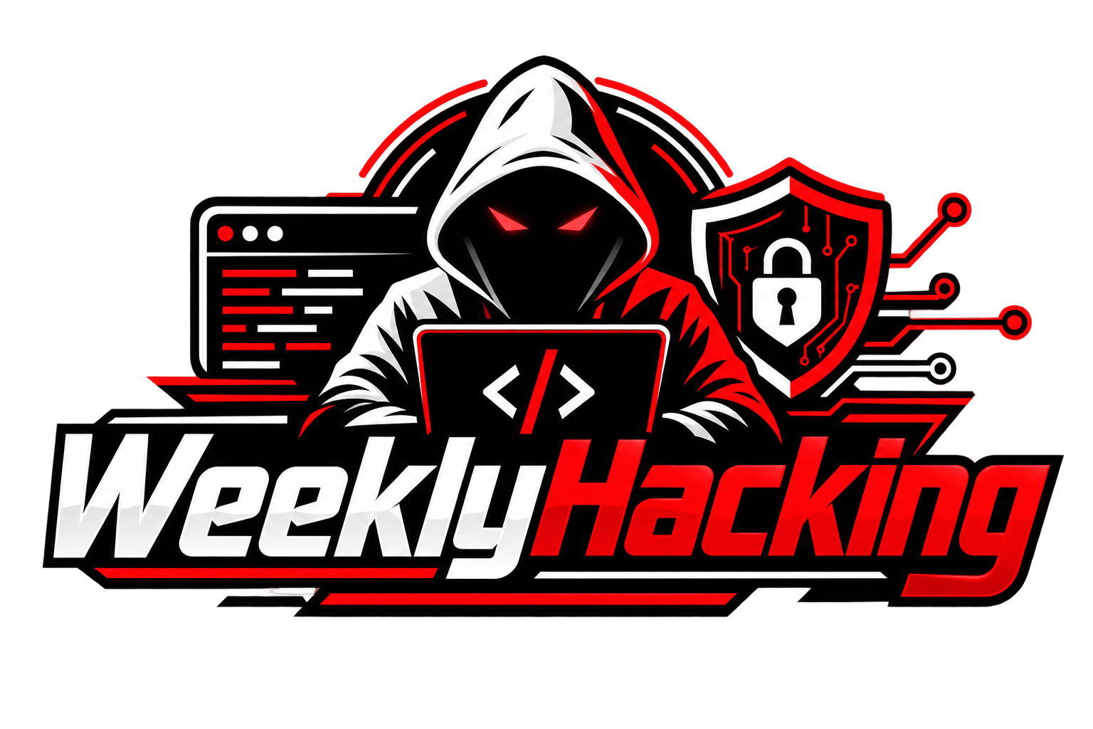 WeeklyHacking