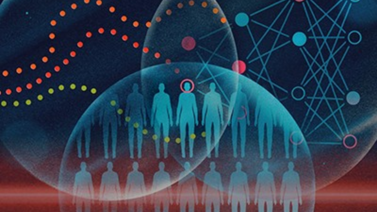 Science and the humanities need each other. A-levels should reflect that