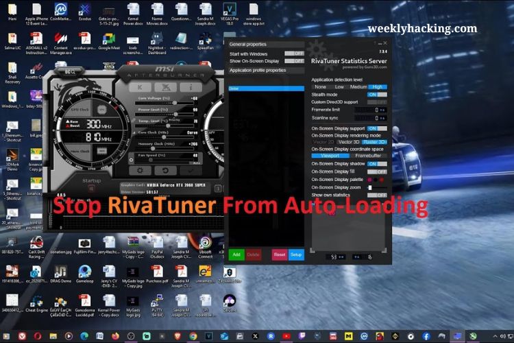 RivaTunerDown Review 2026: Uncovering the Hidden Truth—Is RivaTuner Safe, Legit & Worth Using? RivaTunerDown