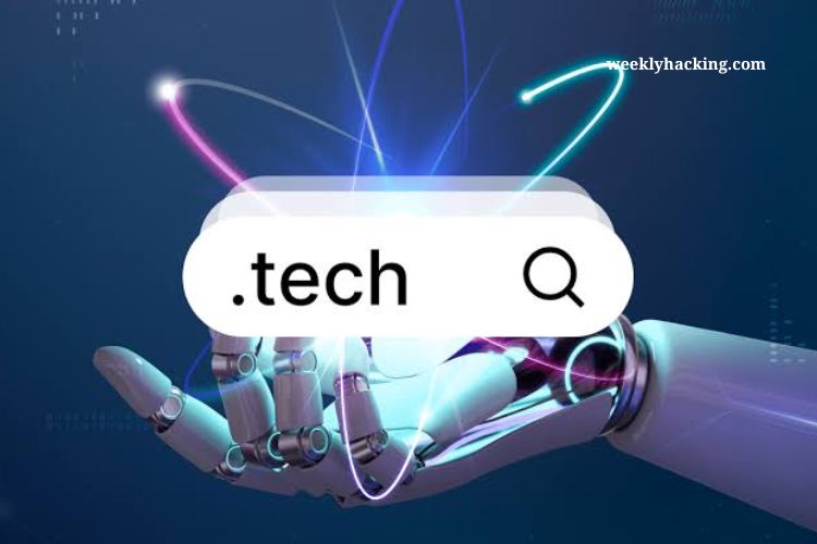 TechKTimes Review 2026: Honest Insights Uncovered—Is This Tech Platform Legit, Safe & Worth Your Time? TechKTimes