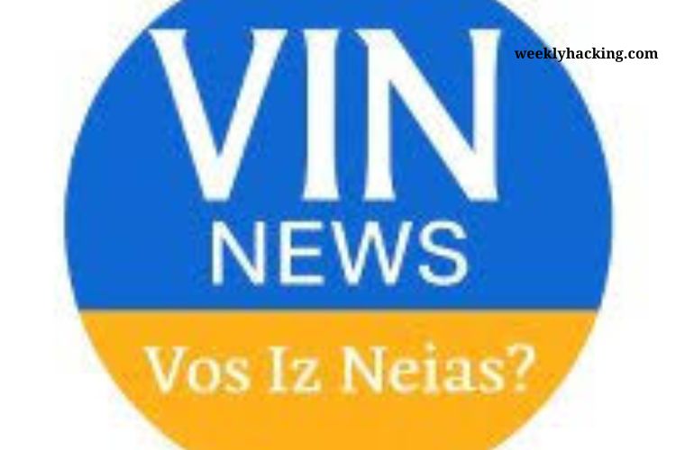 Vosizneias Review 2026: The Ultimate Truth Revealed—Is Vosizneias.co.uk Legit, Reliable & Truly Worth Reading? Vosizneias